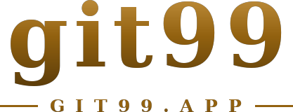 git99 logo