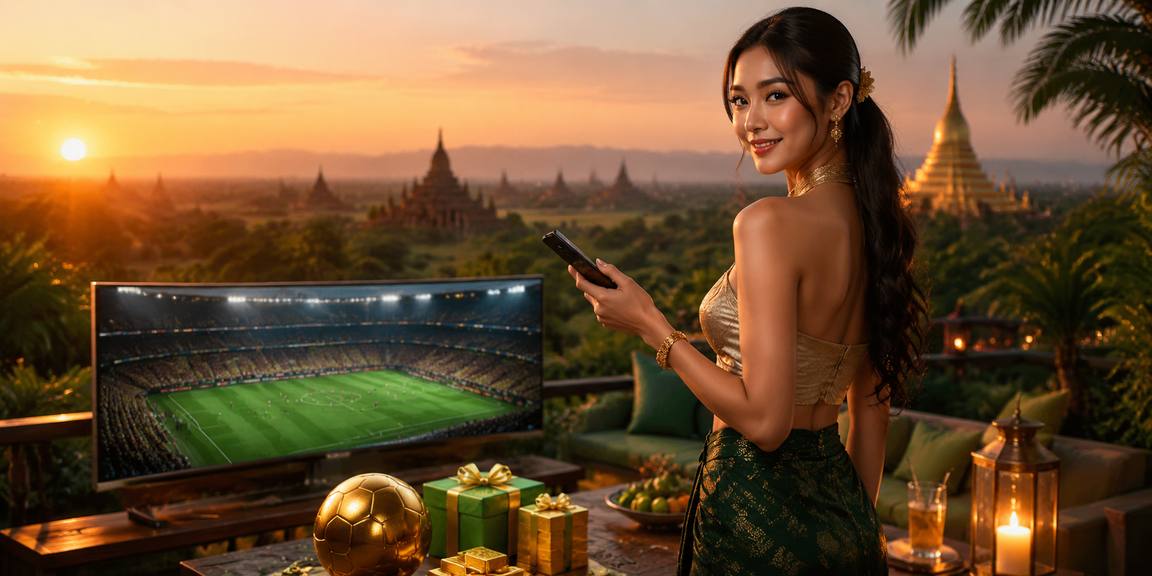 git99 စလော့ကစားပါ