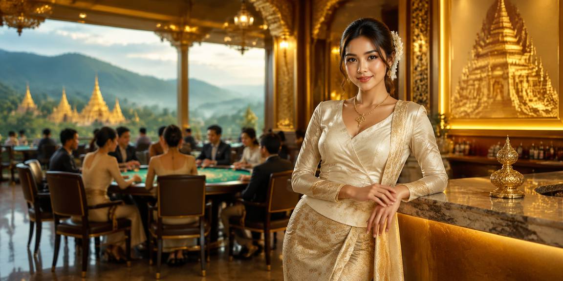 git99 ဘလက်ဂျက်မြန်