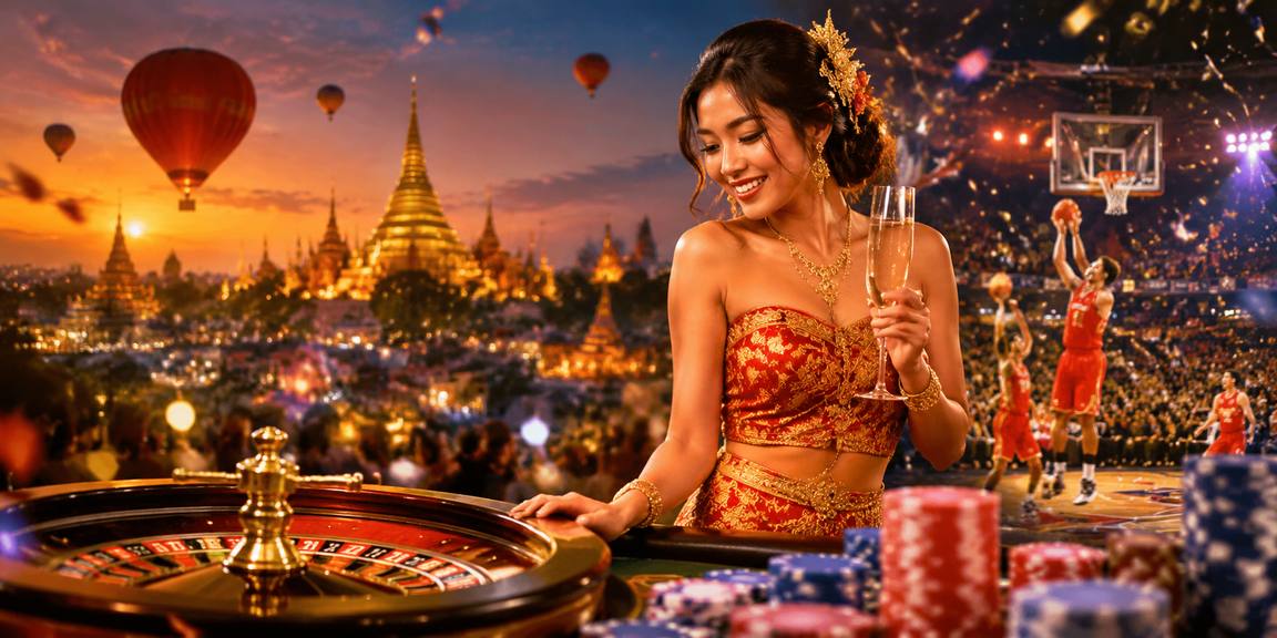git99 ဘကာရိုက်လမ်းညွှန်