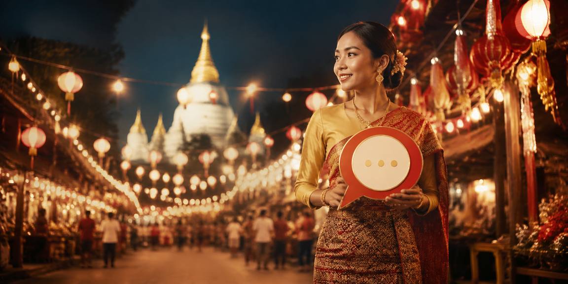 git99 ခရပ်ပ်ပြိုင်ပွဲ