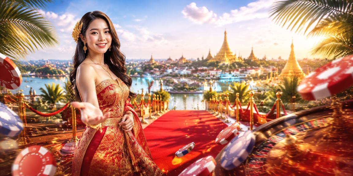 git99 git99 အတွက် တိုက်ရိုက်ကာစီနို စလော့ လမ်းညွှန်