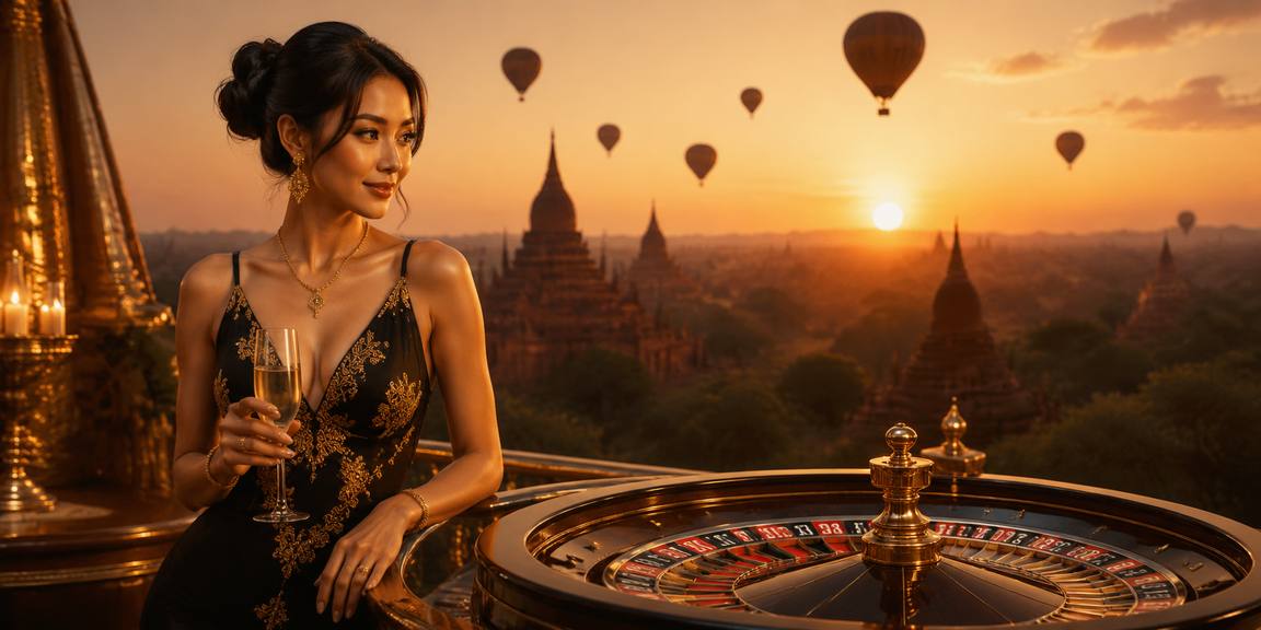 git99 git99 အတွက် တိုက်ရိုက်ကာစီနို စလော့ လမ်းညွှန်