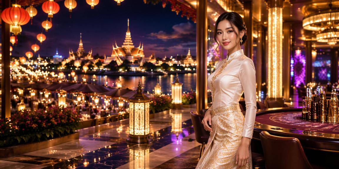 git99 git99 ကာစီနို — တိုက်ရိုက်စားပွဲ စလော့နှင့် ဘောလုံးဘတ်စ်