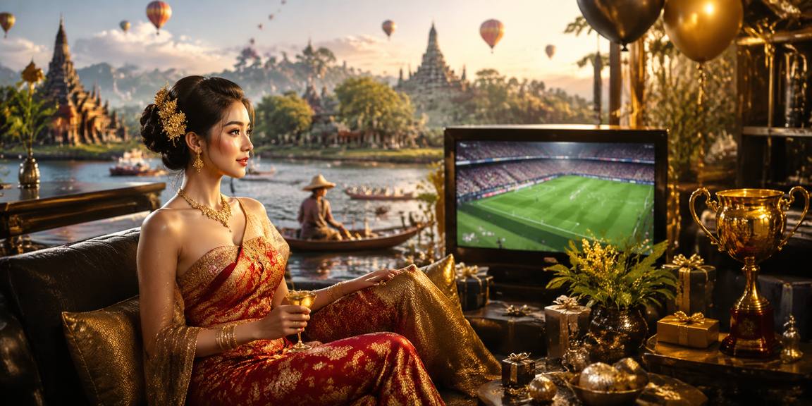 git99 git99 ကာစီနိုထဲ မည်သည်တို့ရှိသနည်း